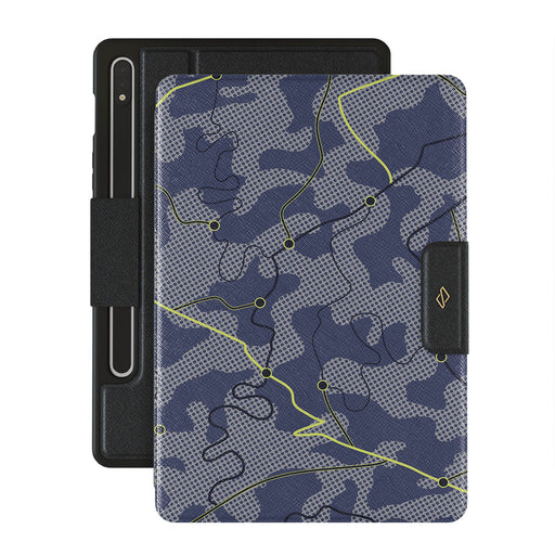 SK_11NT_GALAXY_TAB_S8