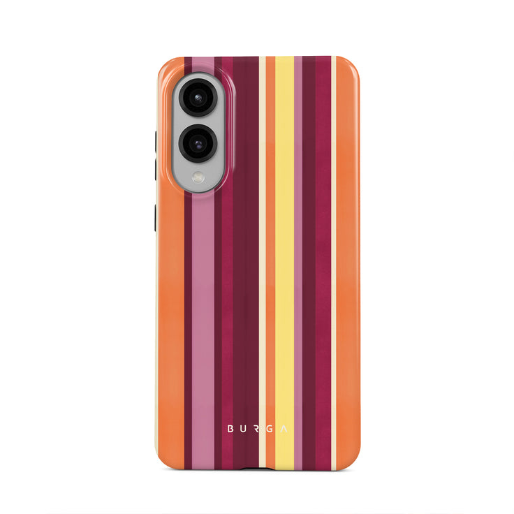 SM_01_S25Edge_TH