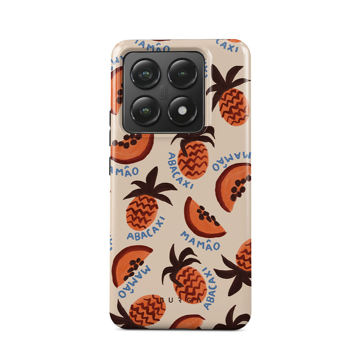 SM_02_Xiaomi14TPro_TH
