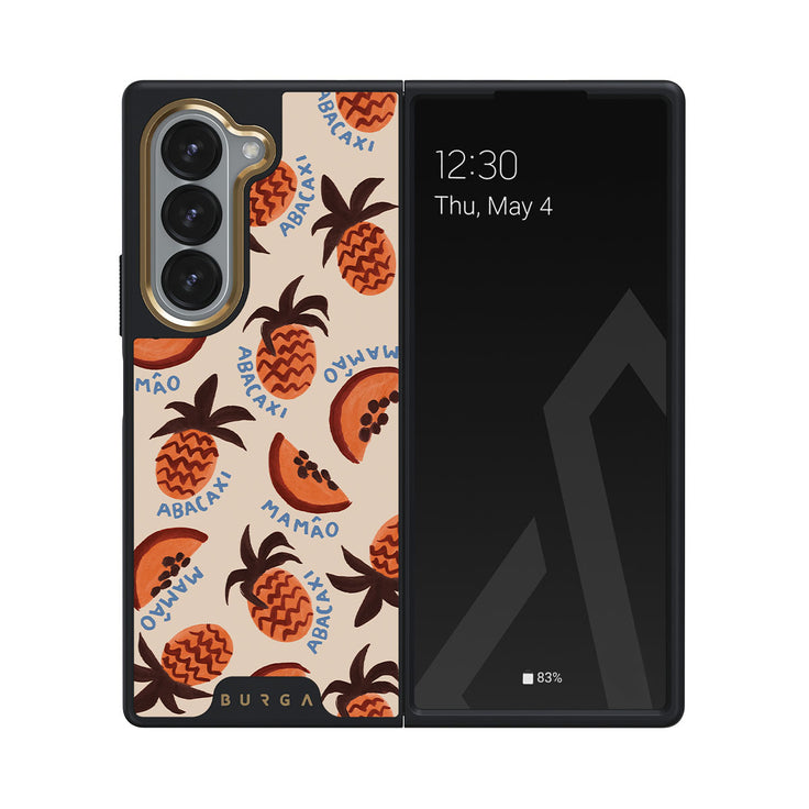 SM_02EL_Fold6_EL-dark-gold