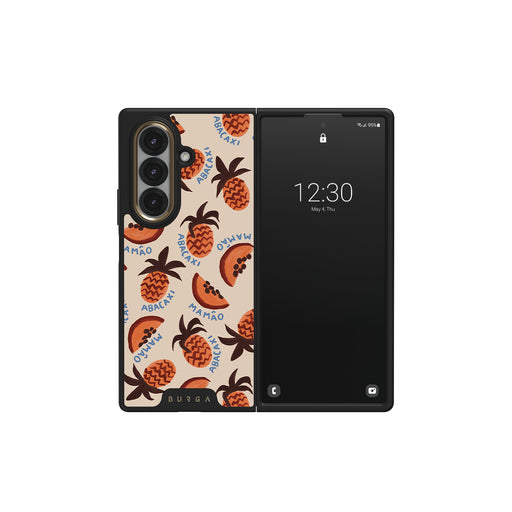 SM_02EL_Fold7_EL-dark-gold