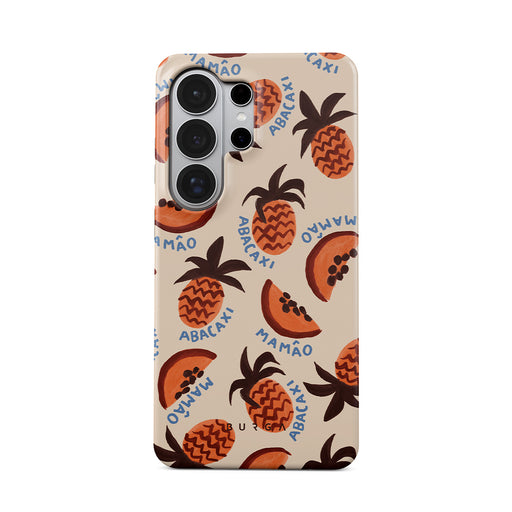 SM_02_S26ultra_TH-magnetic