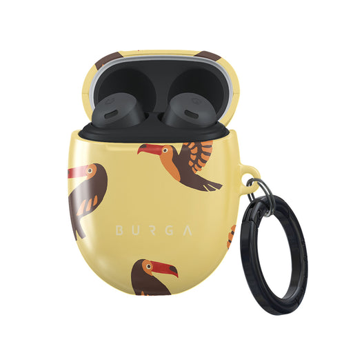 SM_03A_PixelBuds_Pro