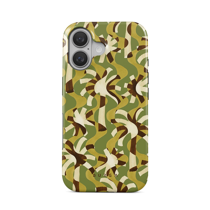 SM_04_IP16PL_TH SM_04_IP16PL_TH-magsafe