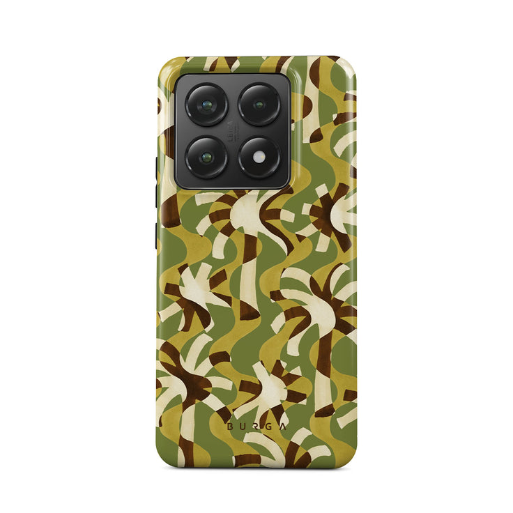 SM_04_Xiaomi14TPro_TH