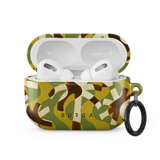 SM_04A_airpodsPRO_SP