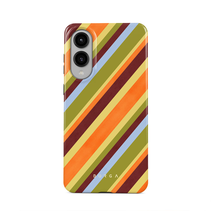 SM_05_S25Edge_TH