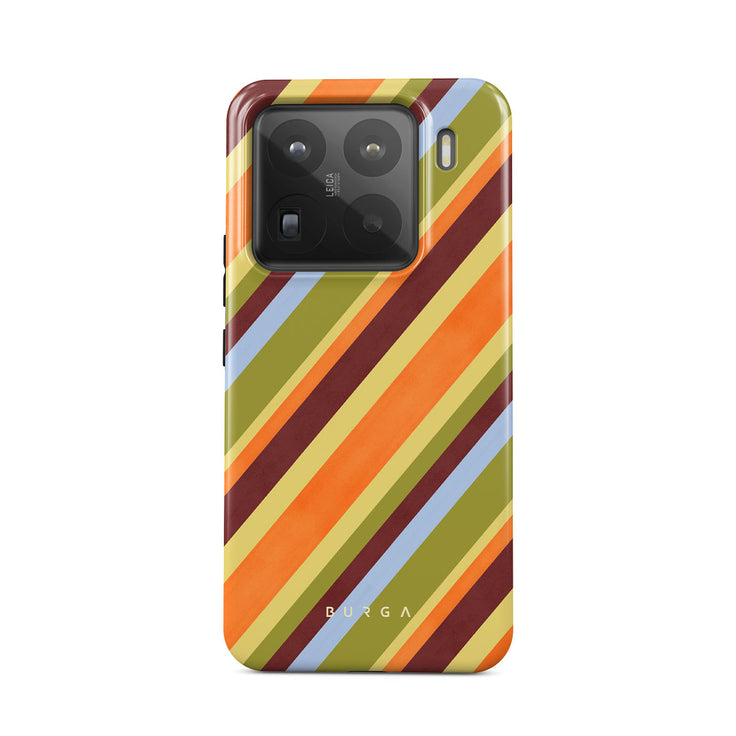 SM_05_Xiaomi15Pro_TH