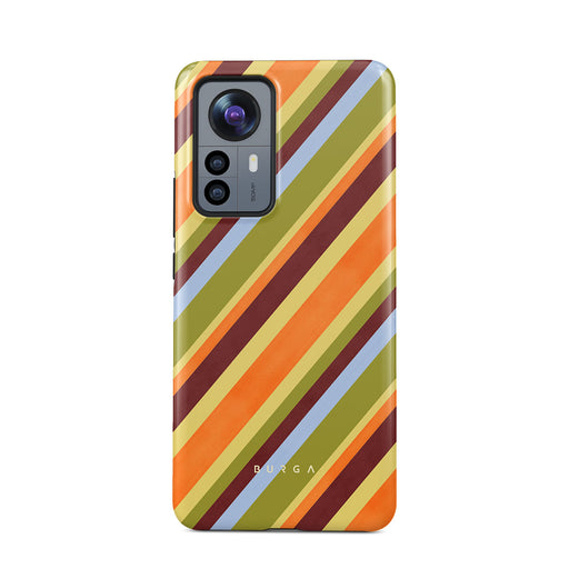 SM_05_Xiaomi12Pro_TH