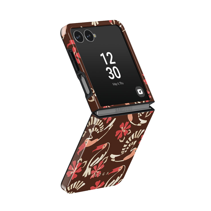 SM_06_Flip7_TH