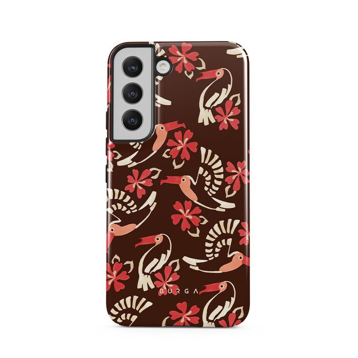 SM_06_S22PL_TH-magnetic