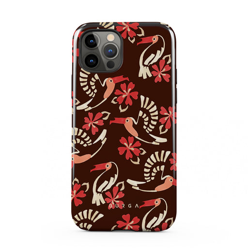 SM_06_IP12PRO_TH SM_06_IP12PRO_TH-magsafe