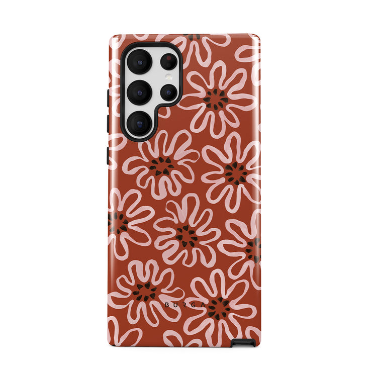 SM_07_S22ultra_TH-magnetic