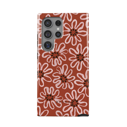 SM_07_S24ultra_TH-magnetic