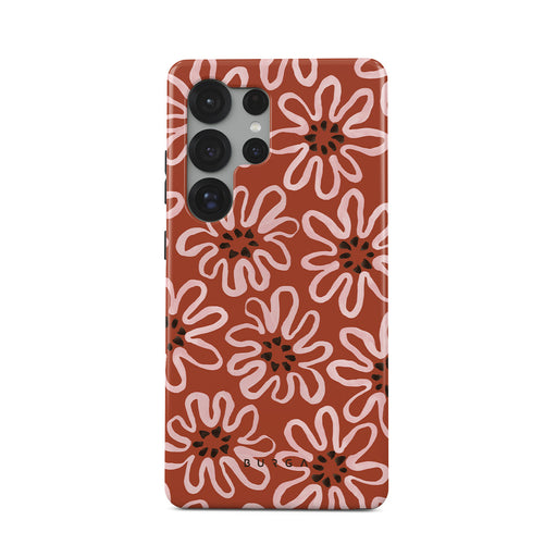 SM_07_S25ultra_TH-magnetic