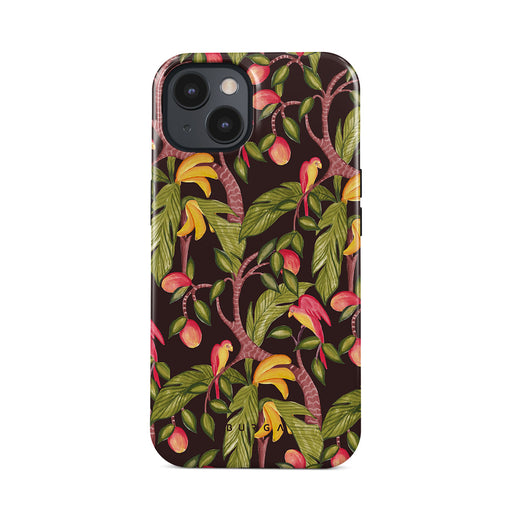 SM_08_IP13_TH SM_08_IP13_TH-magsafe