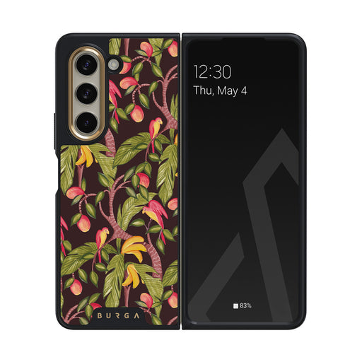 SM_08EL_Fold5_EL-dark-gold