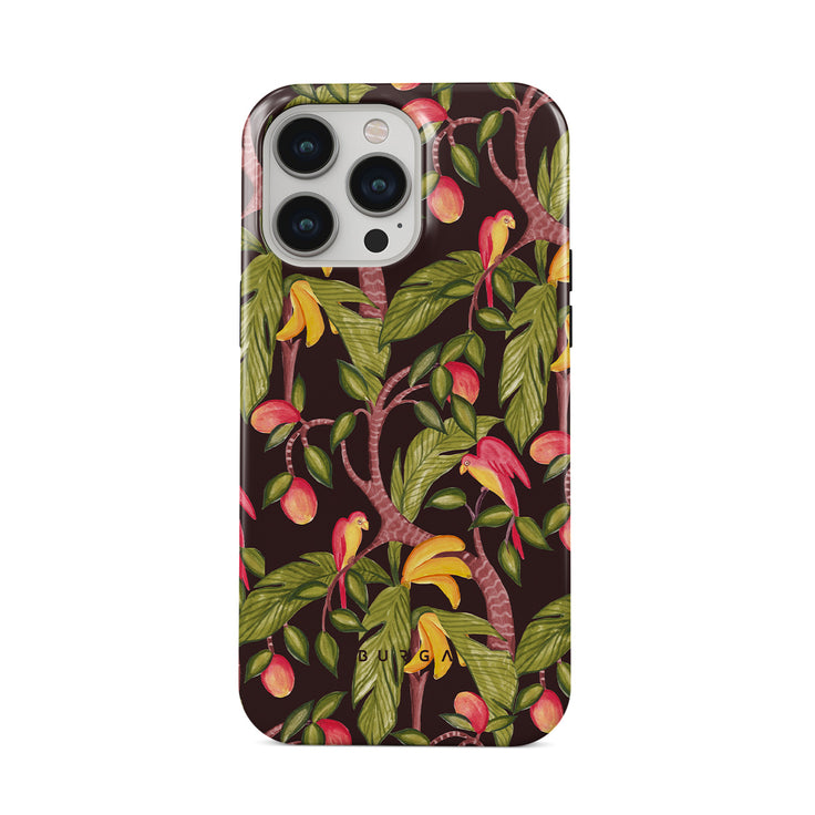 SM_08_IP14PRO_TH SM_08_IP14PRO_TH-magsafe