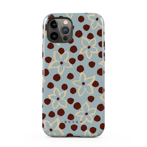 SM_09_IP12PRO_TH SM_09_IP12PRO_TH-magsafe