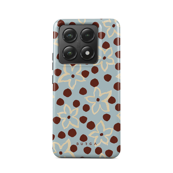 SM_09_Xiaomi14TPro_TH