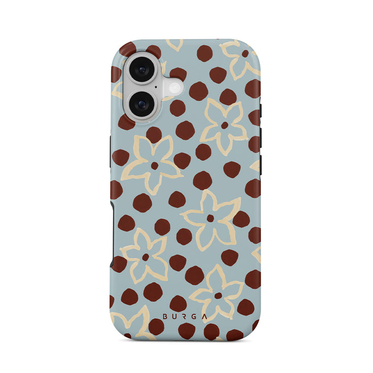 SM_09_IP17_TH-magsafe