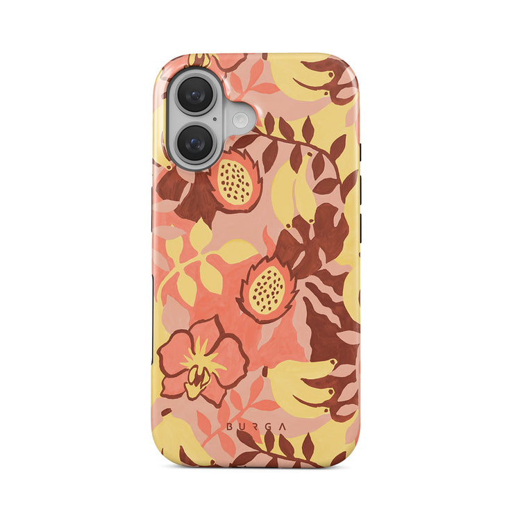 SM_10_IP16_TH SM_10_IP16_TH-magsafe