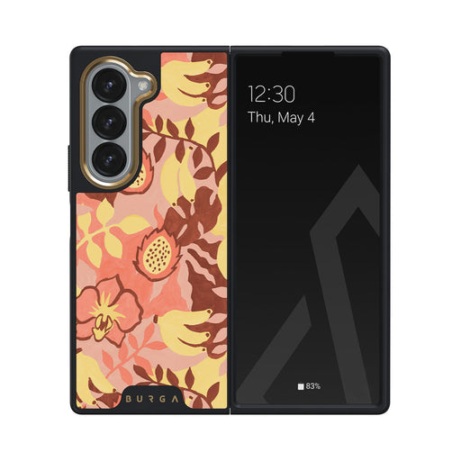 SM_10EL_Fold6_EL-dark-gold