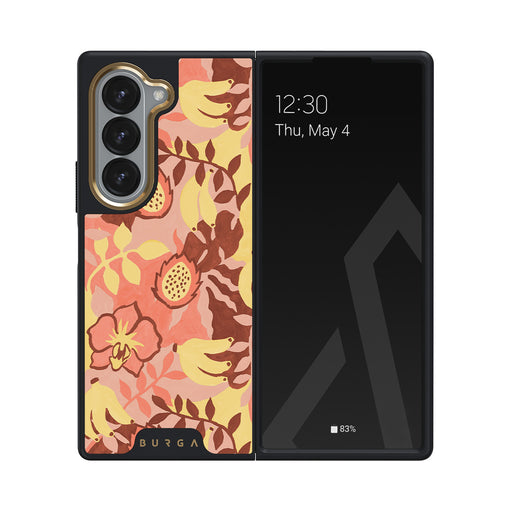 SM_10EL_Fold6_EL-dark-gold