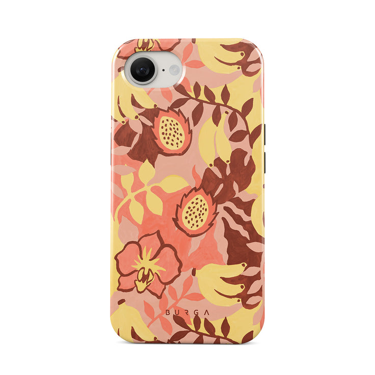 SM_10_IP16e_TH-magsafe