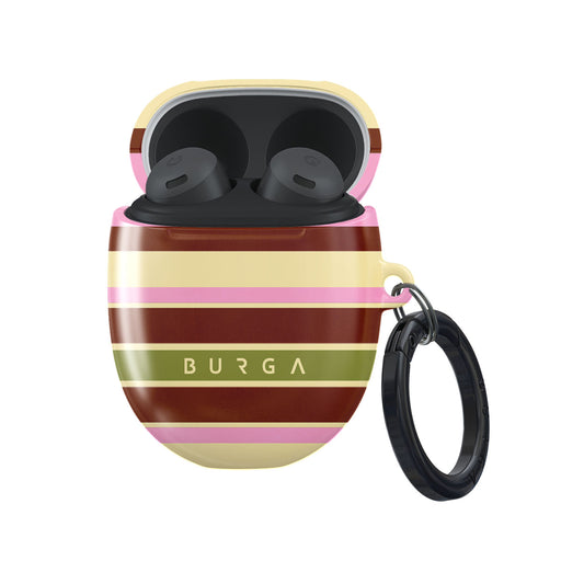 SM_11A_PixelBuds_Pro