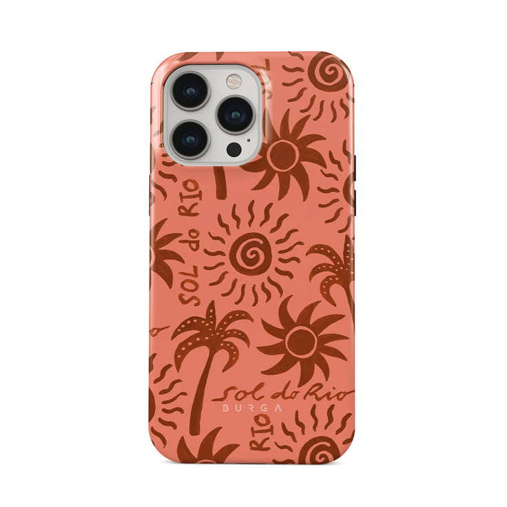 SM_12_IP13PROMAX_TH SM_12_IP13PROMAX_TH-magsafe