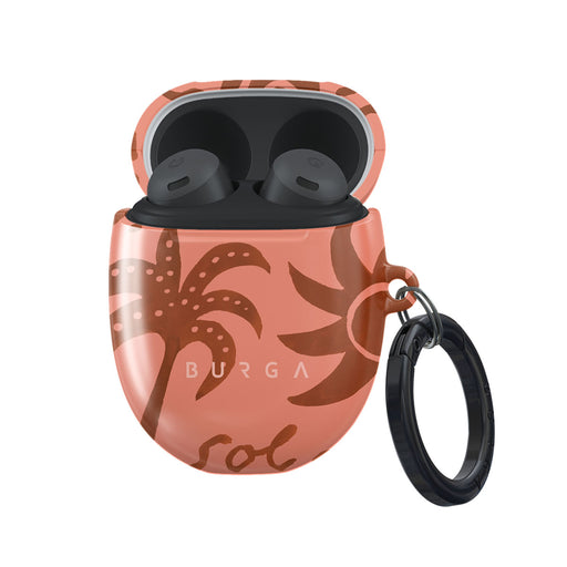 SM_12A_PixelBuds_Pro