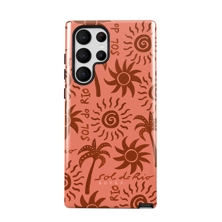 SM_12_S22ultra_TH-magnetic