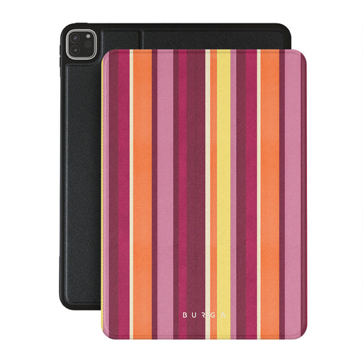 SM_01IP_iPAD_PRO_11_2022