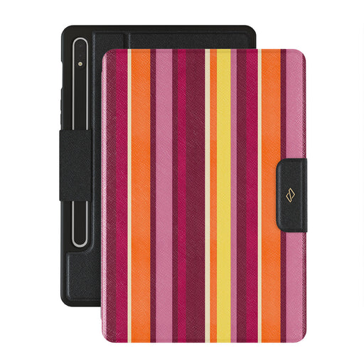 SM_01NT_GALAXY_TAB_S9FE