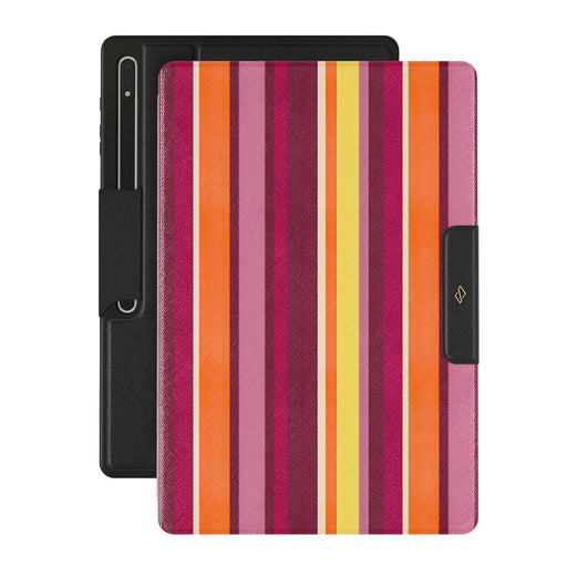 SM_01NT_GALAXY_TAB_S9Ultra