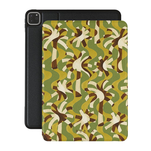 SM_04IP_iPAD_PRO_11_2022