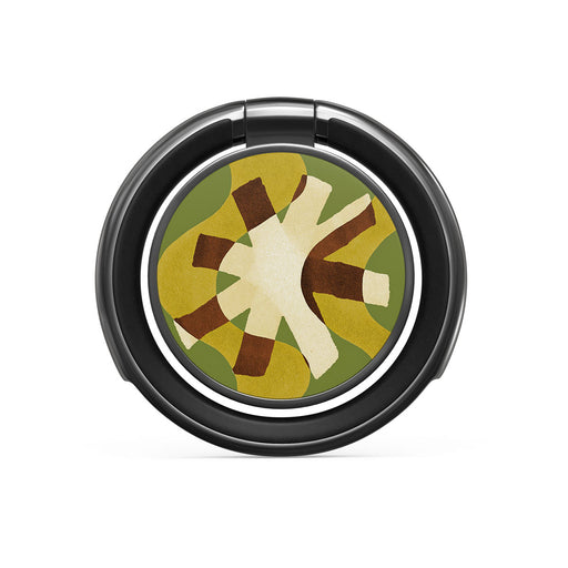 SM_04RH_RING_HOLDER_GUNMETAL