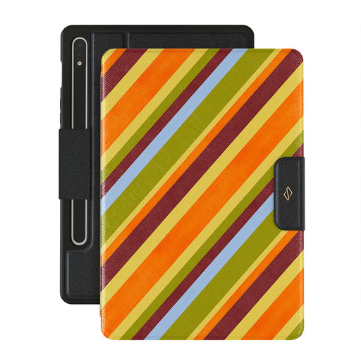 SM_05NT_GALAXY_TAB_S9FE