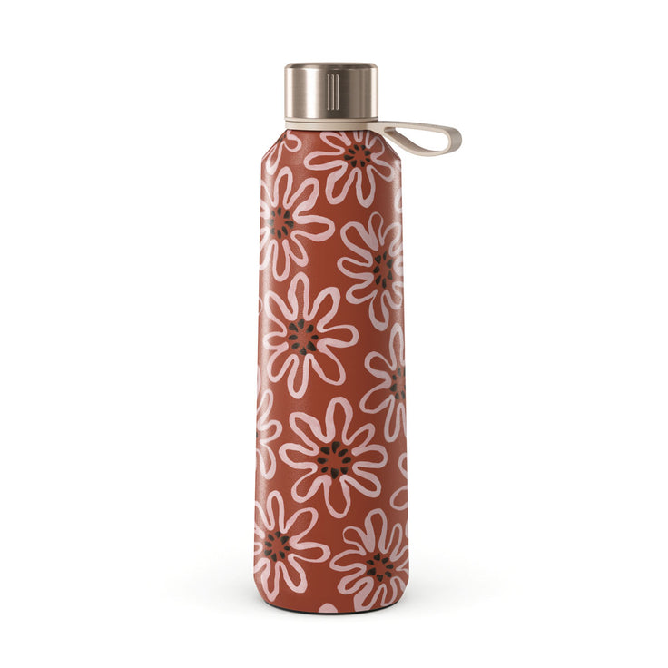 SM_07B5_W-BOTTLE_500-RG