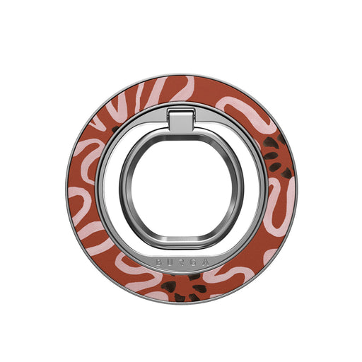 SM_07MR_MAGNETIC_RING_SILVER