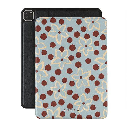 SM_09IP_iPAD_PRO_11_2022