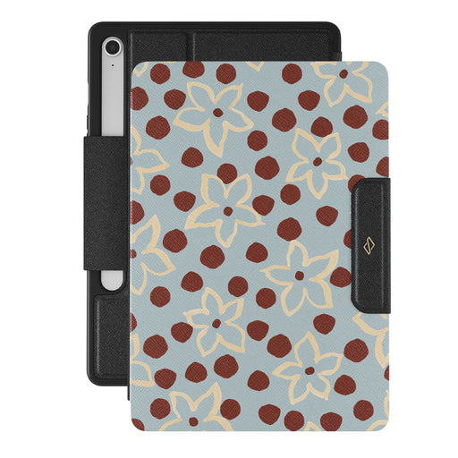 SM_09NT_GALAXY_TAB_S10FE