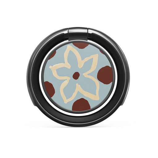 SM_09RH_RING_HOLDER_GUNMETAL