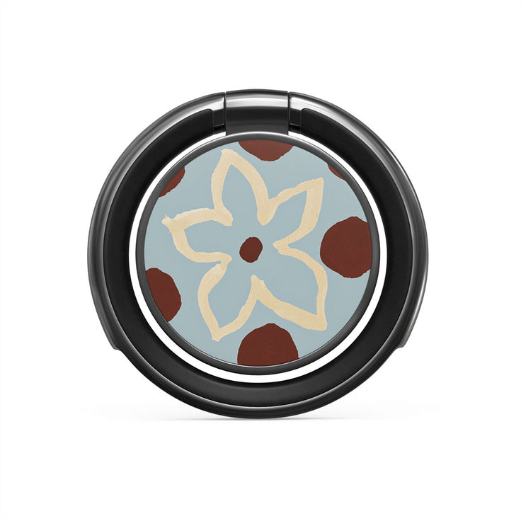 SM_09RH_RING_HOLDER_GUNMETAL