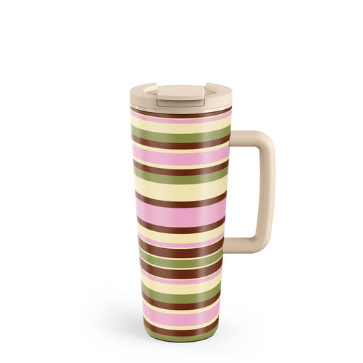 SM_11M7_EASYGRIP-CUP-700-FL-CR