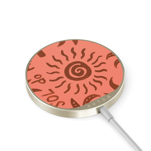 SM_12MC_MAGNETIC_WRLS_CHRG-GOLD