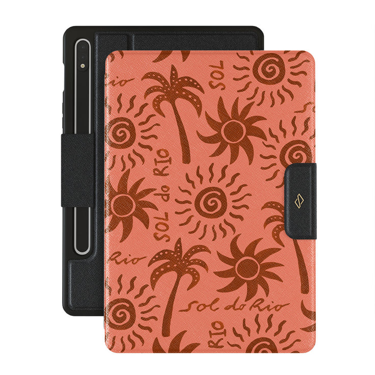 SM_12NT_GALAXY_TAB_S9PL