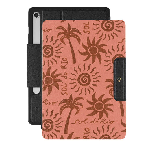 SM_12NT_GALAXY_TAB_S10FE