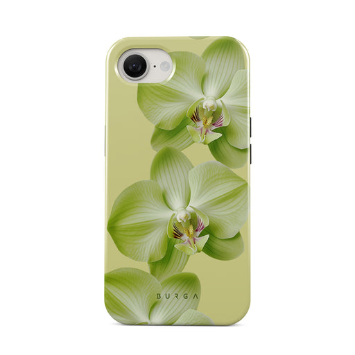 SO_01_IP17e_TH-magsafe